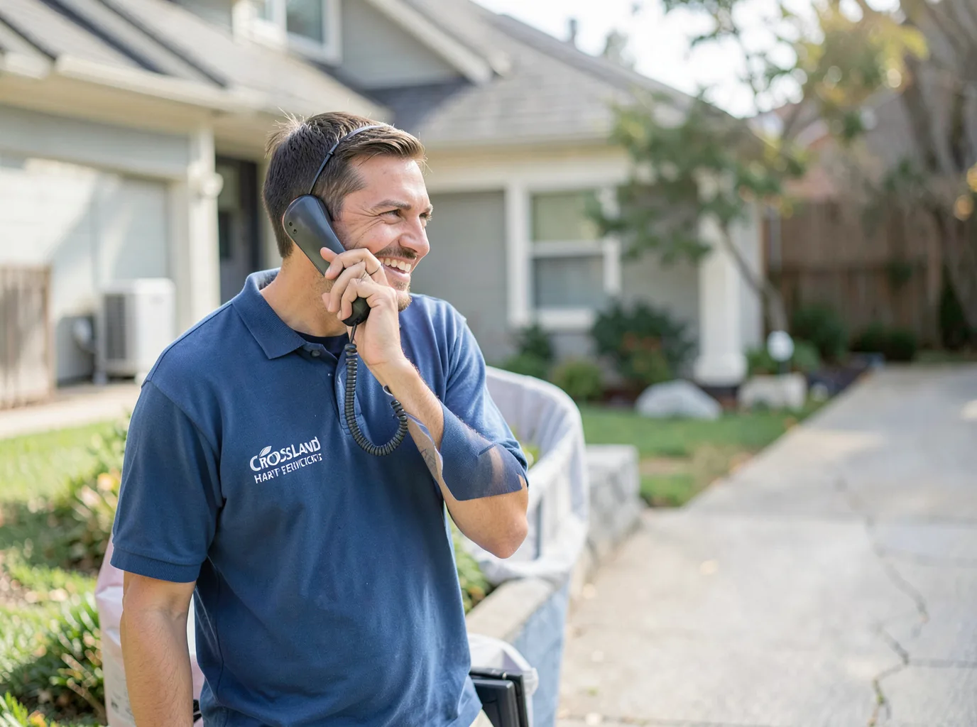 Heat Pump Installation Hooper, UT FAQs